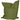 Zitzak Outdoor Cartenza - Olive Green