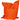 Zitzak Outdoor Cartenza - Orange