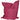 Zitzak Outdoor Cartenza - Pink