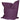 Zitzak Outdoor Cartenza - Purple