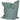 Zitzak Outdoor Cartenza - Sea Green