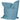 Zitzak Outdoor Cartenza - Sky Blue