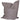 Zitzak Outdoor Cartenza - Taupe