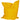 Zitzak Outdoor Cartenza - Yellow
