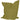 Zitzak Outdoor Dralon Desert - Limoen