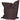 Zitzak Outdoor Dralon Uni - Antraciet