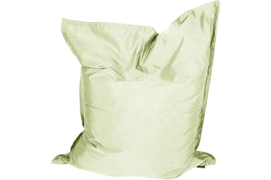 Hoes Zitzak Outdoor Dralon Uni - Ecru