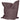 Zitzak Outdoor Dralon Uni - Grijs