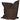 Zitzak Outdoor Dralon Uni - Groen