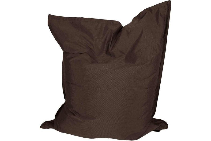 Hoes Zitzak Outdoor Dralon Uni - Groen