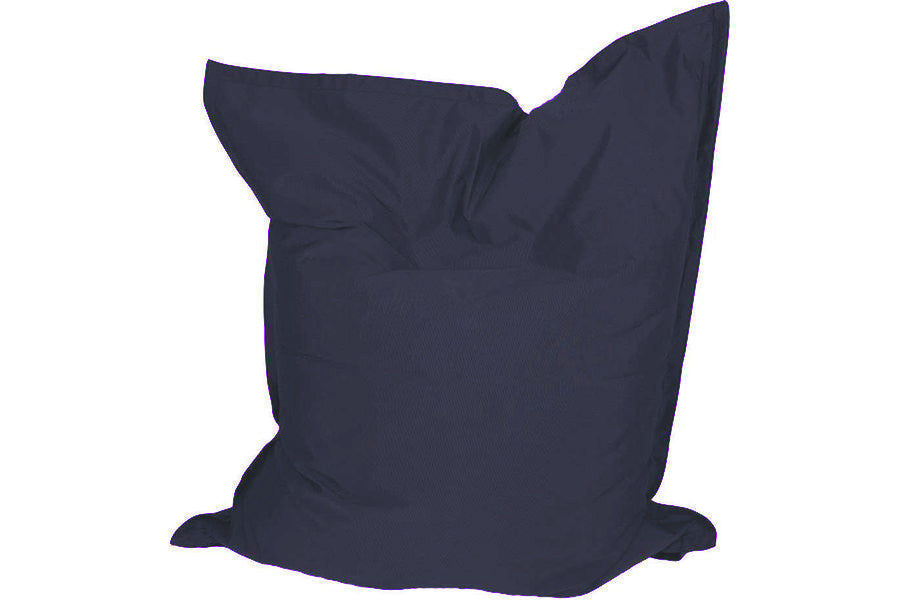 Hoes Zitzak Outdoor Dralon Uni - Marine
