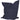 Hoes Zitzak Outdoor Dralon Uni - Marine