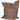 Zitzak Outdoor Dralon Uni - Taupe