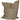 Zitzak Outdoor Dralon Uni - Zand