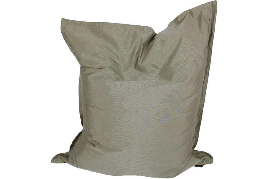 Zitzak Outdoor Olefin Marine - Beige Gemêleerd