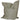 Zitzak Outdoor Olefin Marine - Beige Gemêleerd