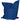 Zitzak Outdoor Olefin Marine - Kobalt