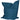Zitzak Outdoor Olefin Marine - Kobalt Gemeleerd