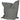 Zitzak Outdoor Olefin Marine - Uni Grijs