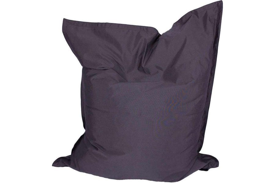 Zitzak Outdoor Olefin Marine - Uni Paars