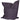 Zitzak Outdoor Olefin Marine - Uni Paars