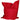 Zitzak Outdoor Olefin - Uni Rood