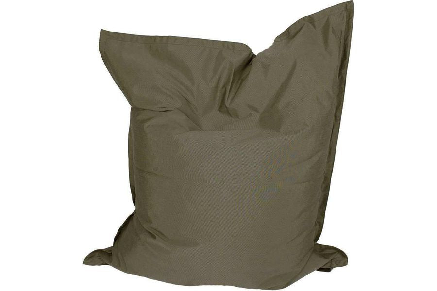 Zitzak Outdoor Olefin - Uni Taupe