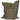 Zitzak Outdoor Olefin - Uni Taupe