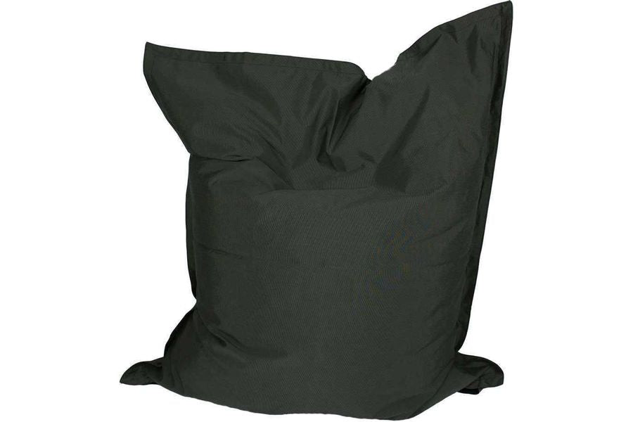 Zitzak Outdoor Sunbrella - Ardoise