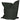 Zitzak Outdoor Sunbrella - Ardoise