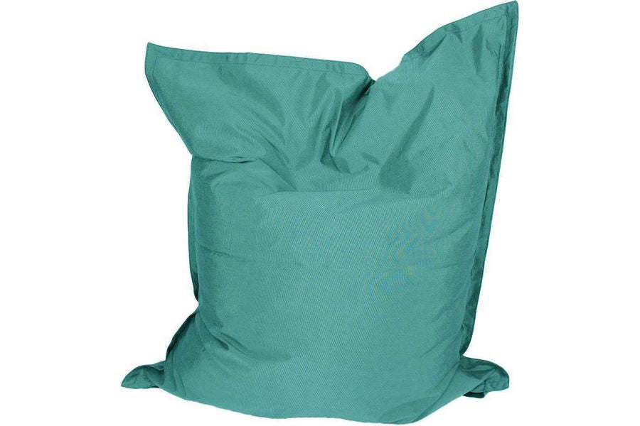 Zitzak Outdoor Sunbrella - Aruba