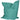 Zitzak Outdoor Sunbrella - Aruba