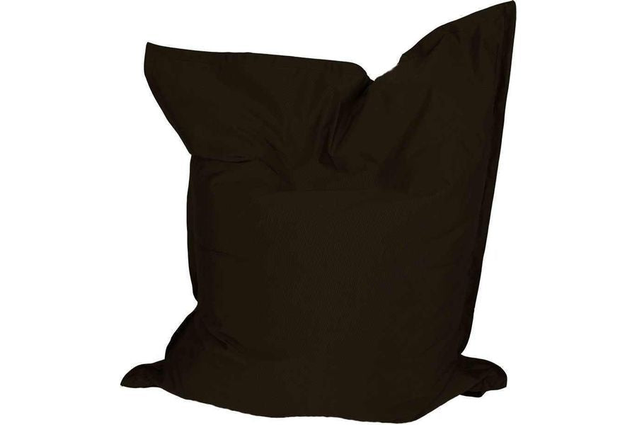 Hoes Zitzak Outdoor Sunbrella - Bay Brown