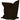Zitzak Outdoor Sunbrella - Bay Brown