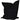 Zitzak Outdoor Sunbrella - Black