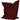 Zitzak Outdoor Sunbrella - Burgundy