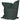 Hoes Zitzak Outdoor Sunbrella - Carbon