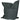 Hoes Zitzak Outdoor Sunbrella - Charcoal