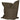 Hoes Zitzak Outdoor Sunbrella - Cocoa