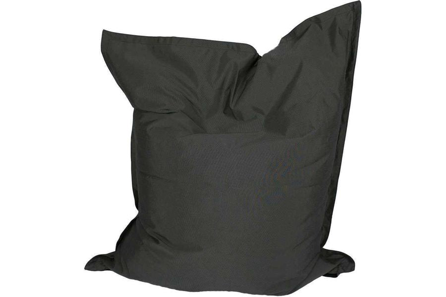 Hoes Zitzak Outdoor Sunbrella - Flanelle