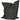 Hoes Zitzak Outdoor Sunbrella - Flanelle