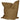 Zitzak Outdoor Sunbrella - Heather Beige
