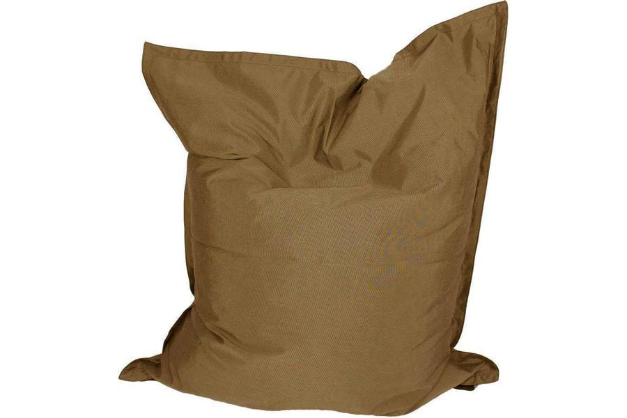 Hoes Zitzak Outdoor Sunbrella - Heather Beige