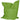 Hoes Zitzak Outdoor Sunbrella - Macao