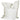 Hoes Zitzak Outdoor Sunbrella - Natural