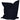 Hoes Zitzak Outdoor Sunbrella - Navy Blue