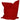 Hoes Zitzak Outdoor Sunbrella - Paris Red