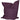Hoes Zitzak Outdoor Sunbrella - Plum