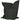 Hoes Zitzak Outdoor Sunbrella - Sooty