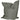 Hoes Zitzak Outdoor Sunbrella - Taupe